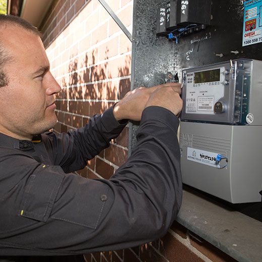 Bayview Electricians