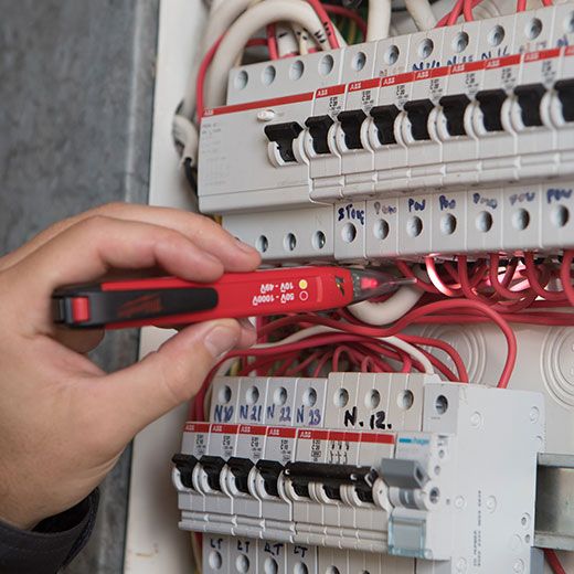 Bayview Electricians