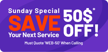 On-Time Bayview Electricians