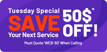 On-Time Bayview Electricians