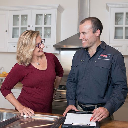Bayview Electricians