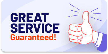 On-Time Bayview Electricians