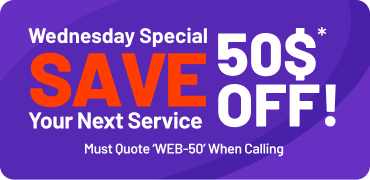 On-Time Bayview Electricians